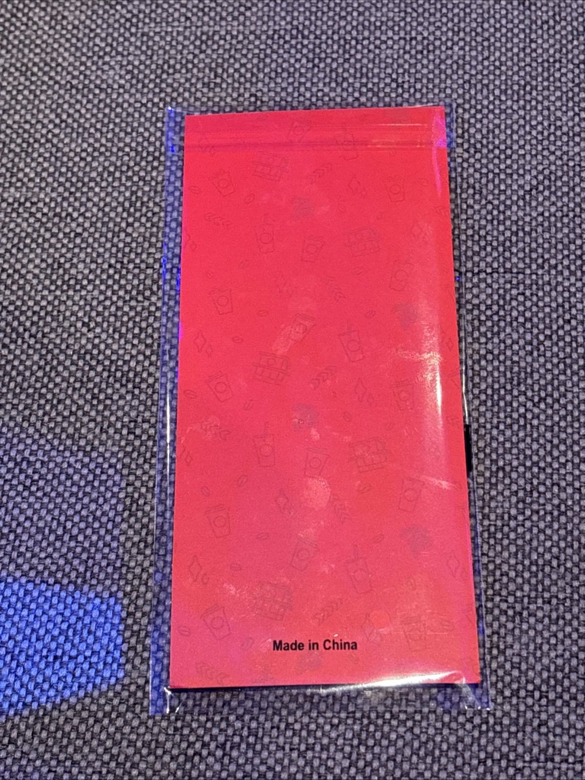 7 Brew Coffee Car Coaster Limited Edition April Exclusive 2026 Red Black gallery