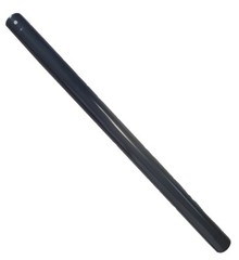 Replacement Intex Horizontal Beam 18ftX48 24ftX52in Round Prism Pool Grey