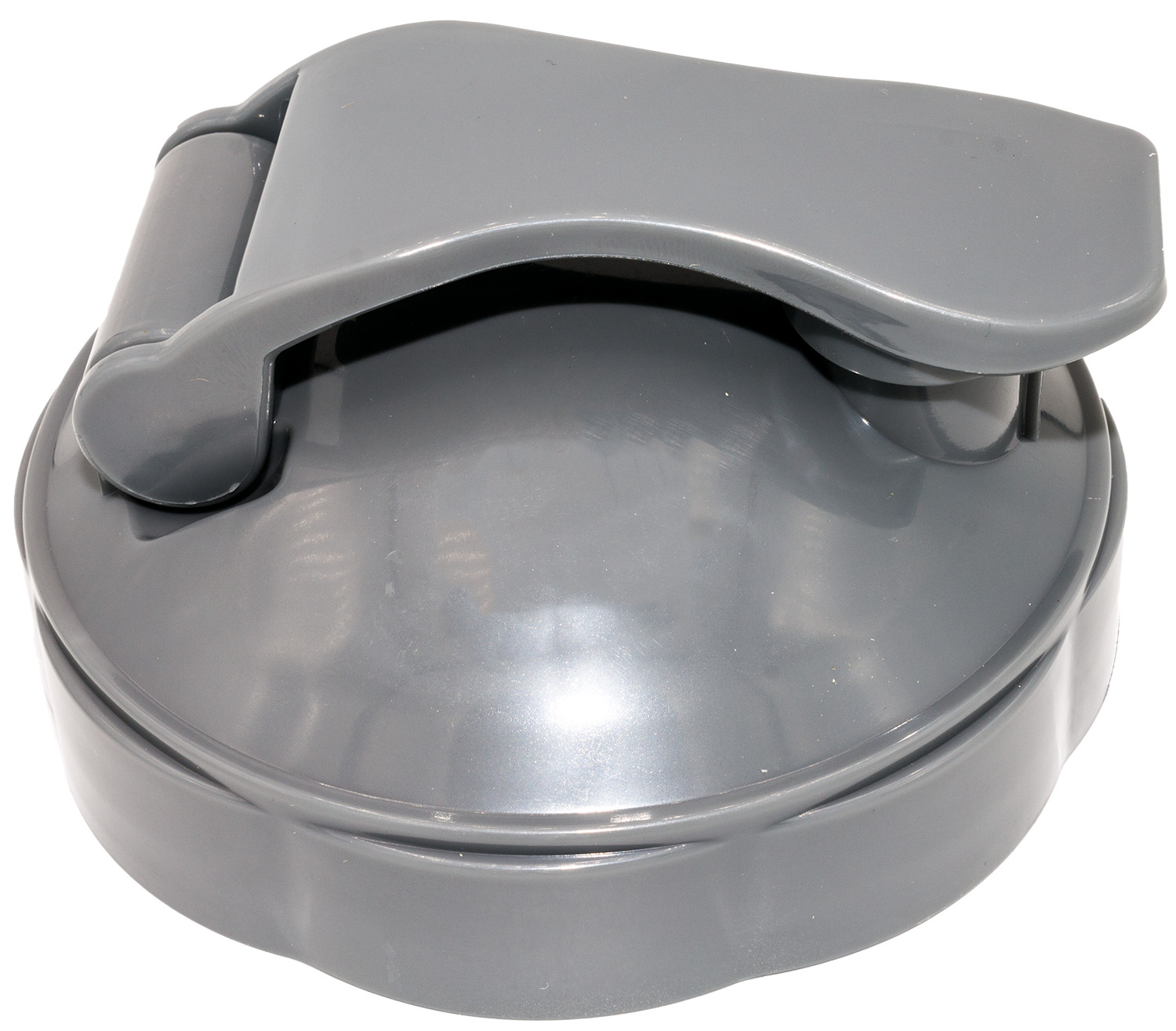 Blendin Replacement Parts Compatible with Nutribullet 600 900W 3 Flip Top To-Go gallery