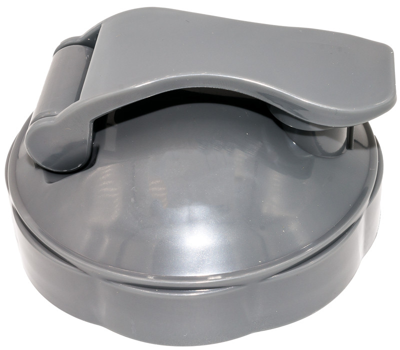 Blendin Replacement Parts Compatible with Nutribullet 600 900W 3 Flip Top To-Go gallery