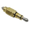 Unloader Valve Assembly For Troy-Bilt 020486-00 2700 PSI Pressure Washer gallery