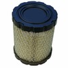 Stens 102-032 Fits Air Filter for B&S 798897 gallery