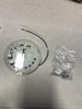 Ledytech 4" LED Retrofit Light Kit 18W 6000K 2200LM CRI90 Dimmable ETL gallery