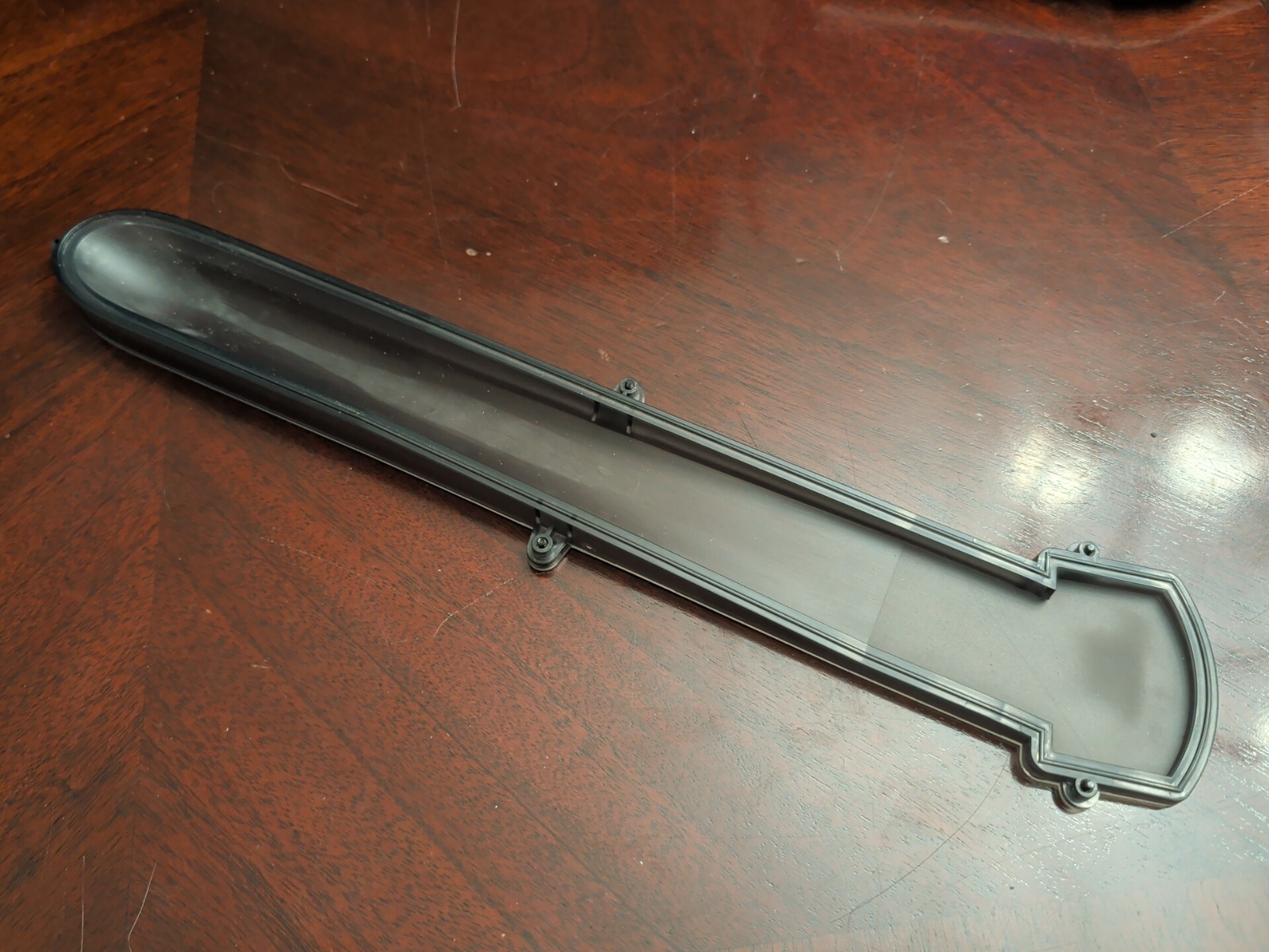 iRobot Roomba Bottom Tube Cover For Clean Base Automatic ADG-N1 ADJ-N1 J6 j7+ gallery