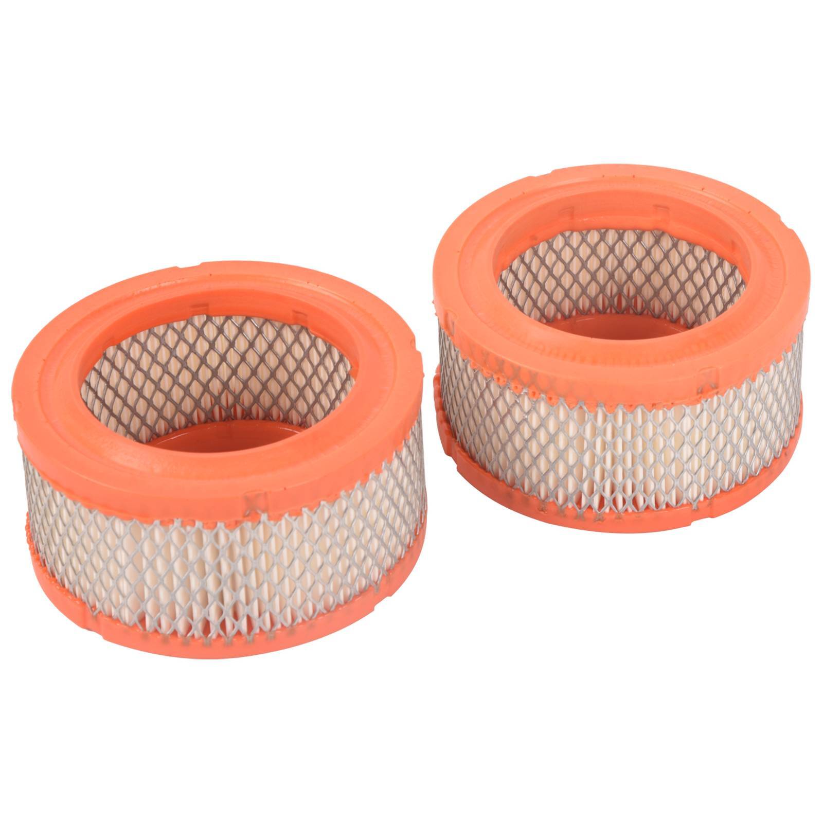 2 Pack For Ingersoll Rand A424 Air Compressor Air Intake Filter Element 32170979 gallery