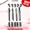 M11x1.25 Metric Thread Repair Kit with 10 Stainless Steel Inserts gallery