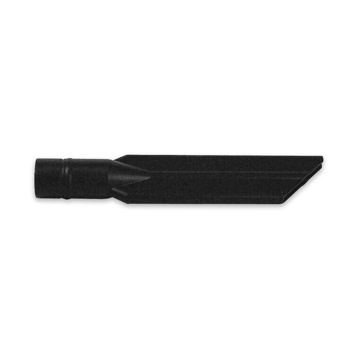 11" Crevice Tools Parts gallery