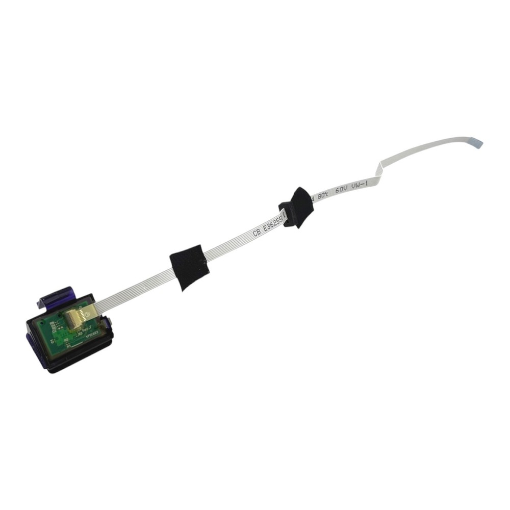 OEM Rear Docking Position Sensor for iRobot Roomba Mop Combo J7+, J9+, 10 Max