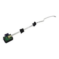 OEM Rear Docking Position Sensor for iRobot Roomba Mop Combo J7+, J9+, 10 Max