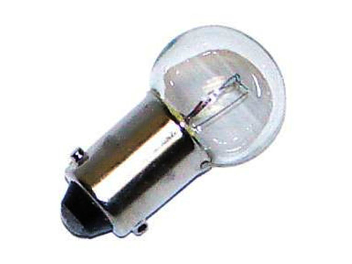 Qty 10 7V Replacement Type 55 Bulb fit Floxite Mirror FL-2 FL-3 FL-55 FL-56 gallery