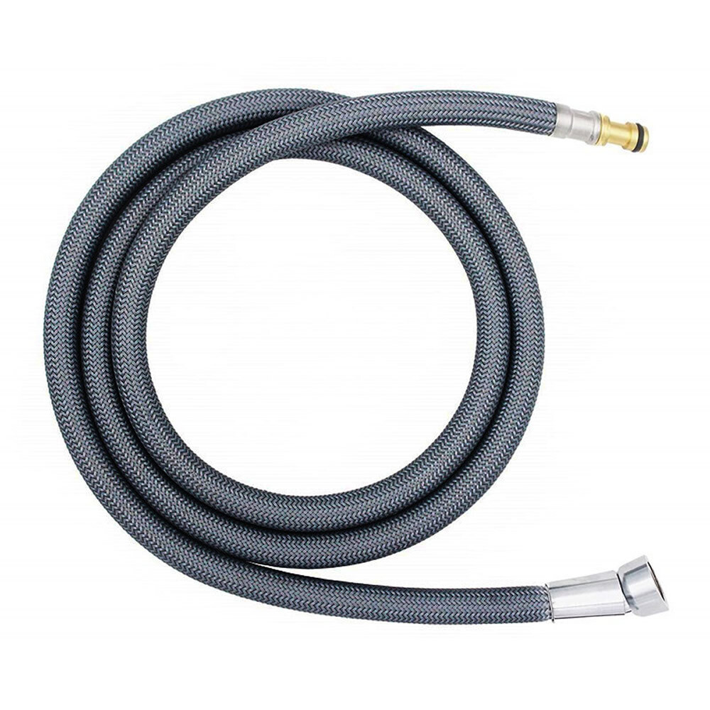 Pulldown Hose Replacement 150259 Kitchen faucet Pull Down Spray Hose Kit gallery