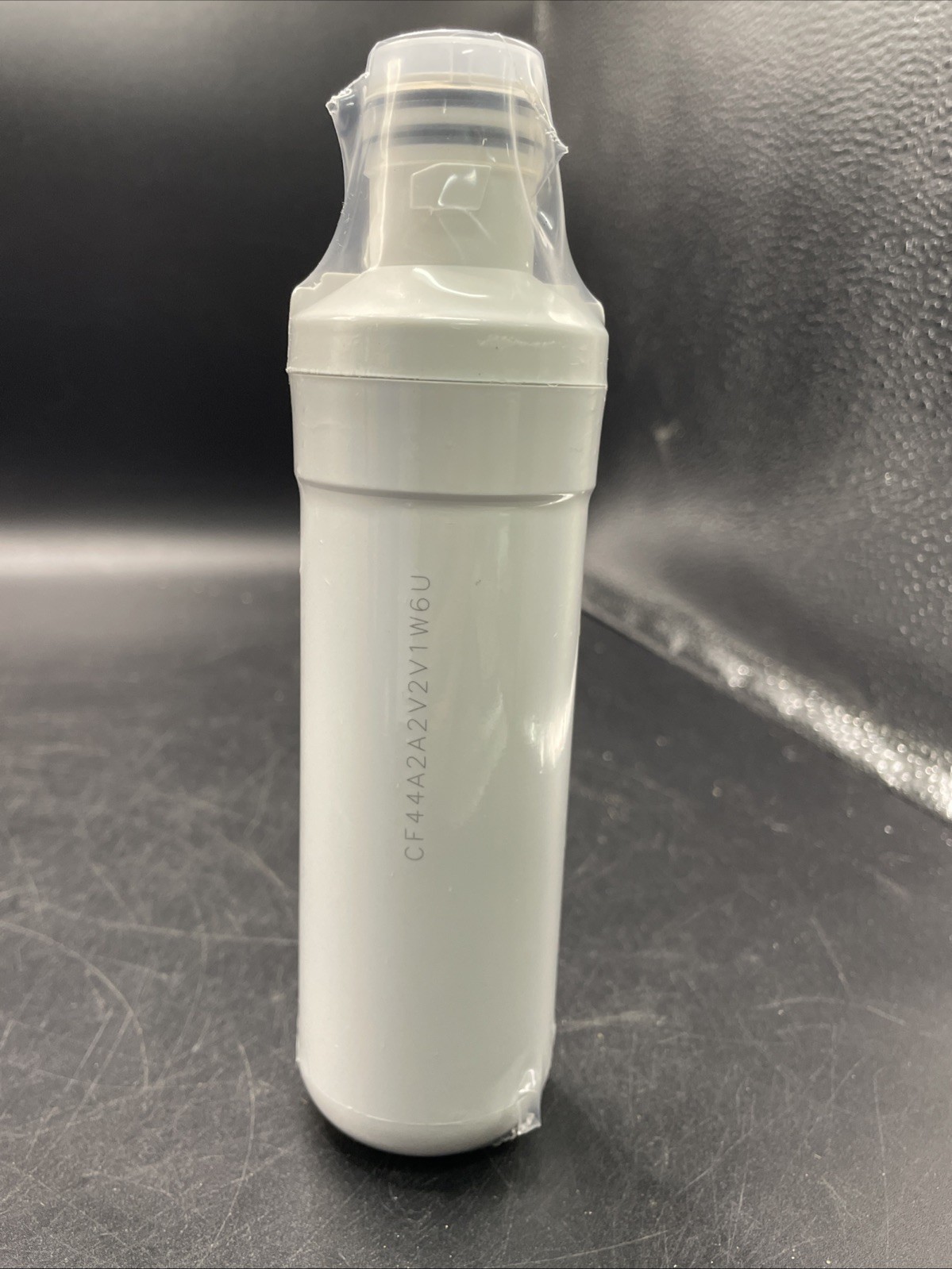Waterdrop WD-F46 New, Sealed Replacement For LG Filter LY1000P, LT1000PC gallery