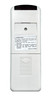 CHQ8BT7053T Ceiling Fan Remote Control 4 DIP SWITCHES with Wall Holder gallery