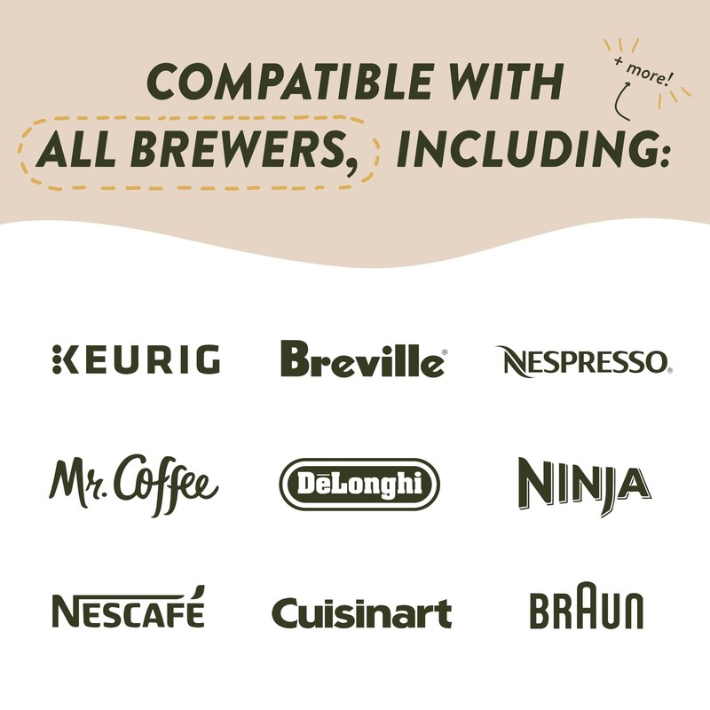 Effective Keurig Descaling Solution 2 Uses – Universal Coffee Machine Descaler gallery