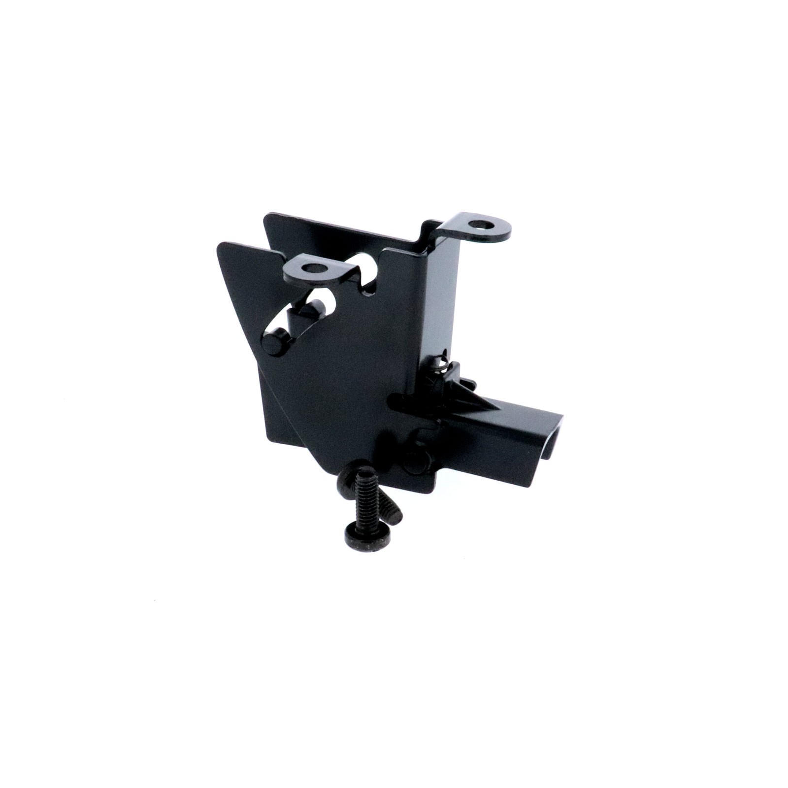 DeWalt OEM NA075955 Miter Saw Guard Kit gallery