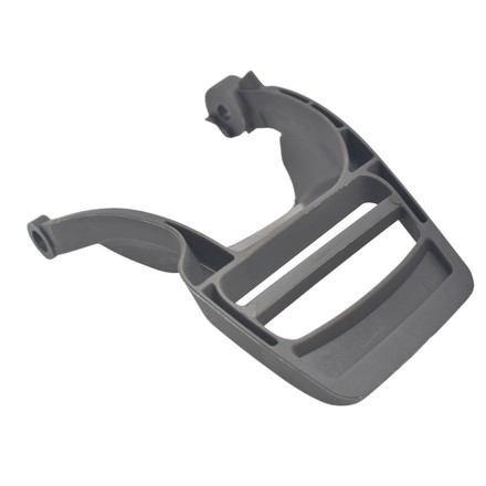 Chain Brake Handle For Husqvarna 435 440 445 445E 450 Rancher Chainsaw 544251501 gallery