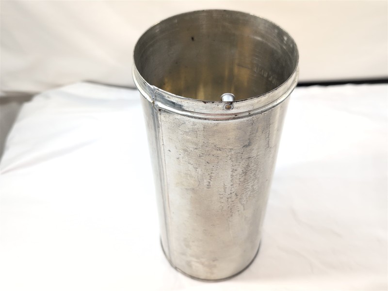 Richmond Cedar Works Model 71 4 Quart Ice Cream Maker Replacement canister/can gallery