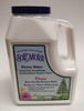 3lb SoilMoist Fines Bare Root Dip Make 120 Gallons Gel Plant Tree Packing Medium gallery