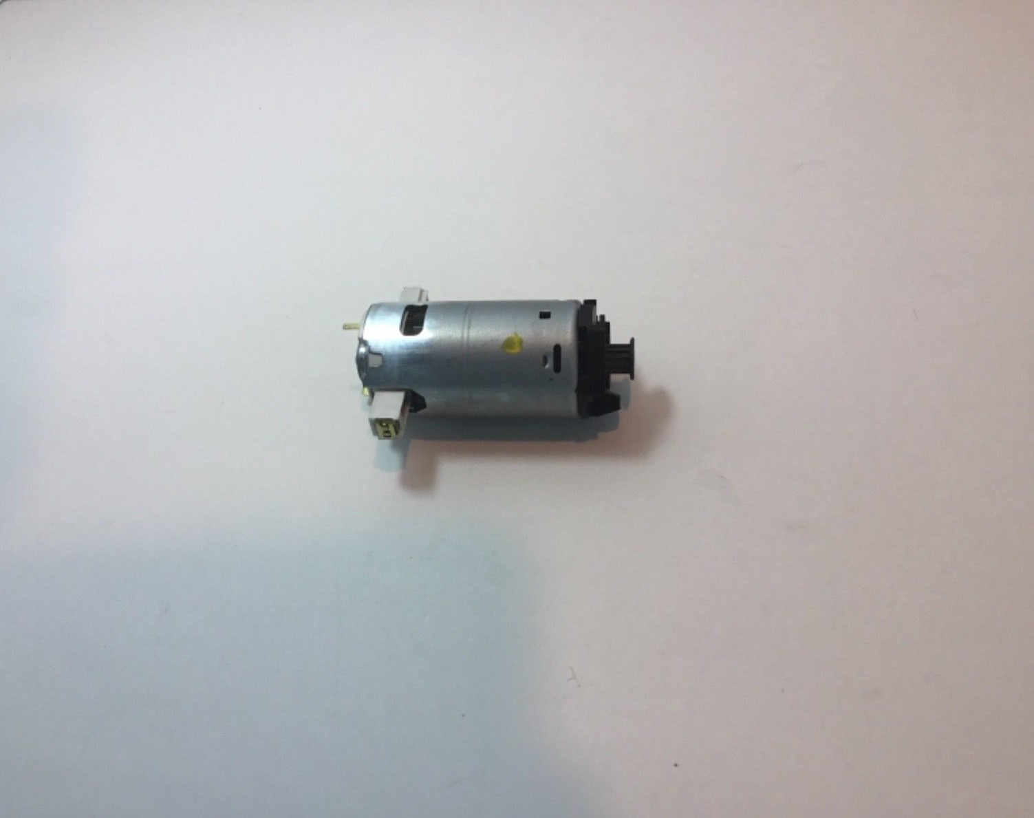 Dyson UP13 Cinetic DC77 UP14 Cleaner Head Brush Bar Brushroll Motor gallery