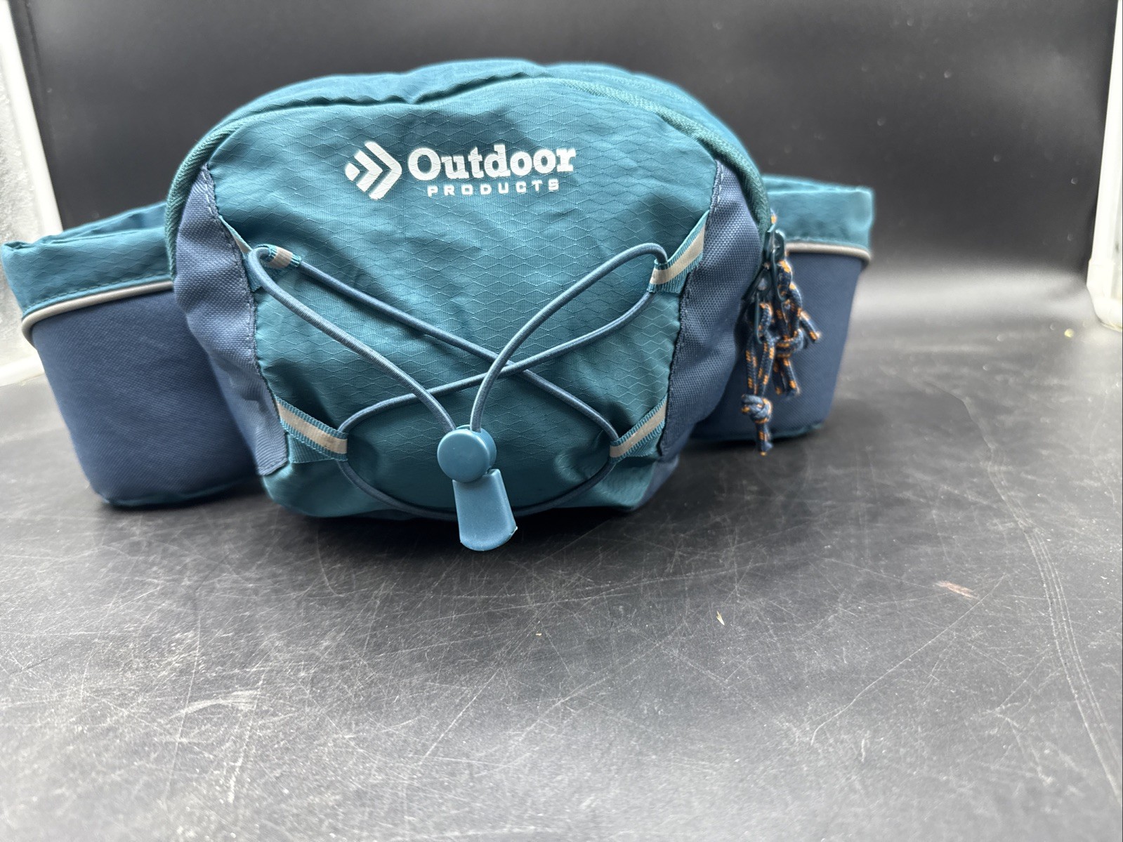 Outdoor products Fanny Pack