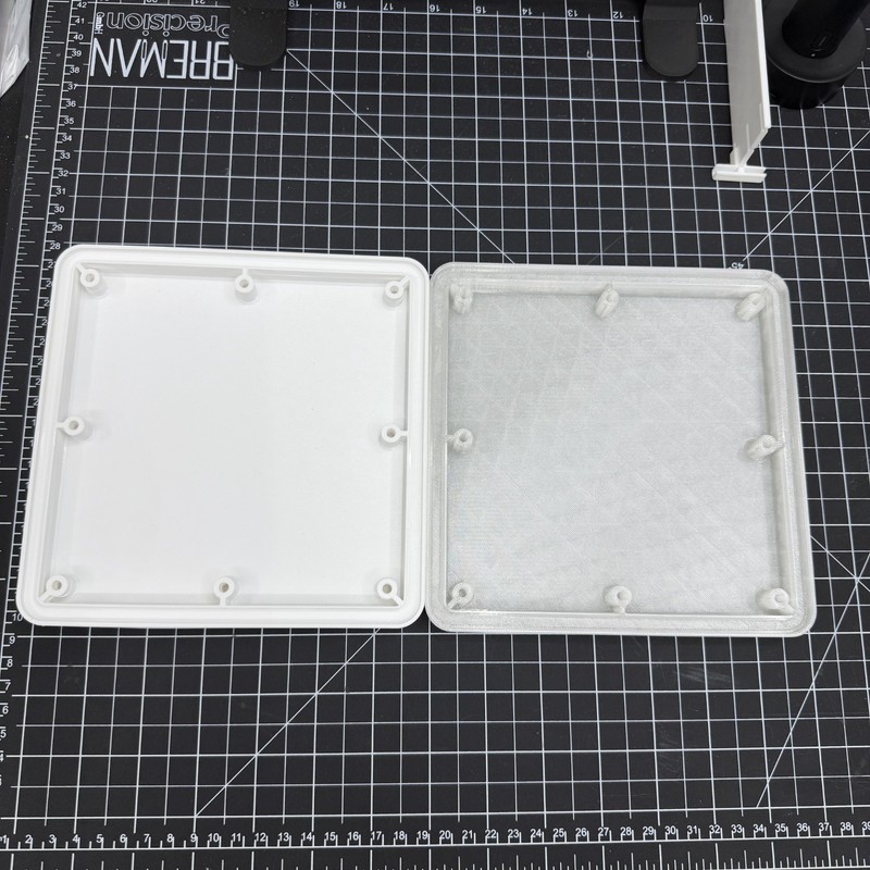 Suncast Shed Skylight Replacement Accessories gallery