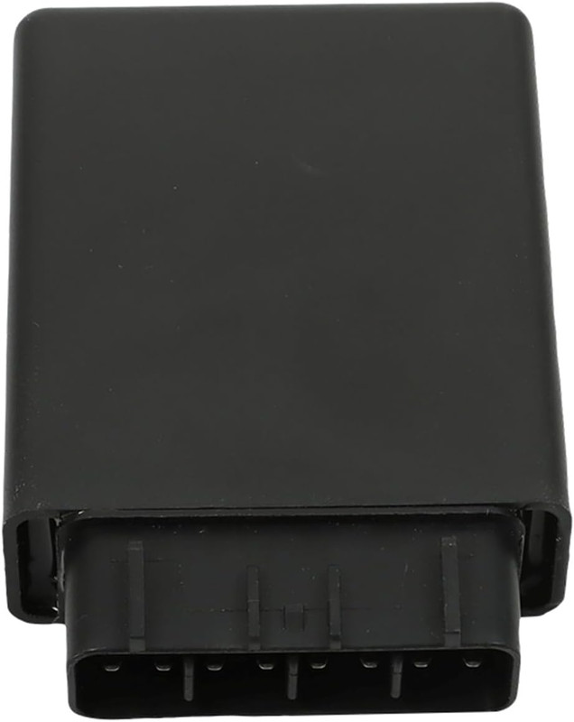 CDI Box Ignition Replacement for Arcticcat 650 H1 2005-2011 Replacement for 0824 gallery