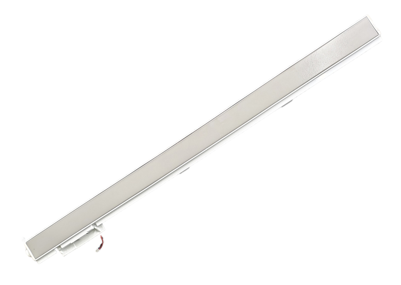 New Frigidaire Mullion Assembly 5304530855 Same Day Shipping & 60 Days Warranty* gallery