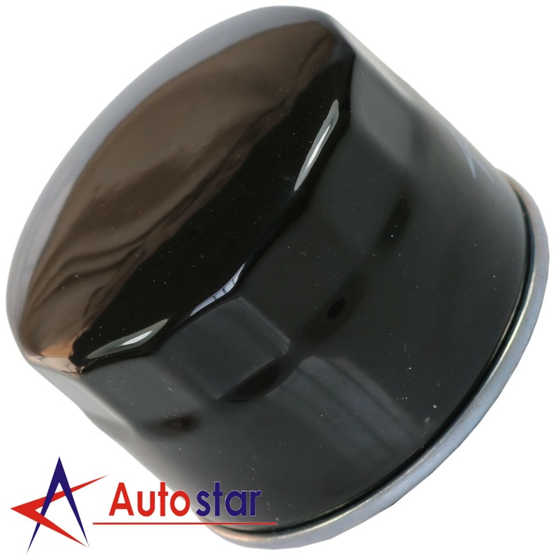 6pcs Oil Filter Fits Briggs & Stratton 492932S 492056 5049 5076 695396 696854 gallery