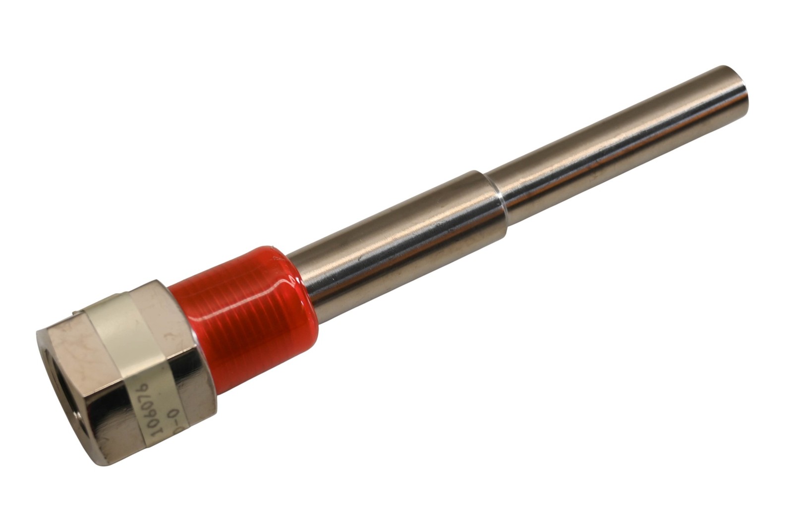 Aftermarket TR845-MA Thermocouple NOS gallery
