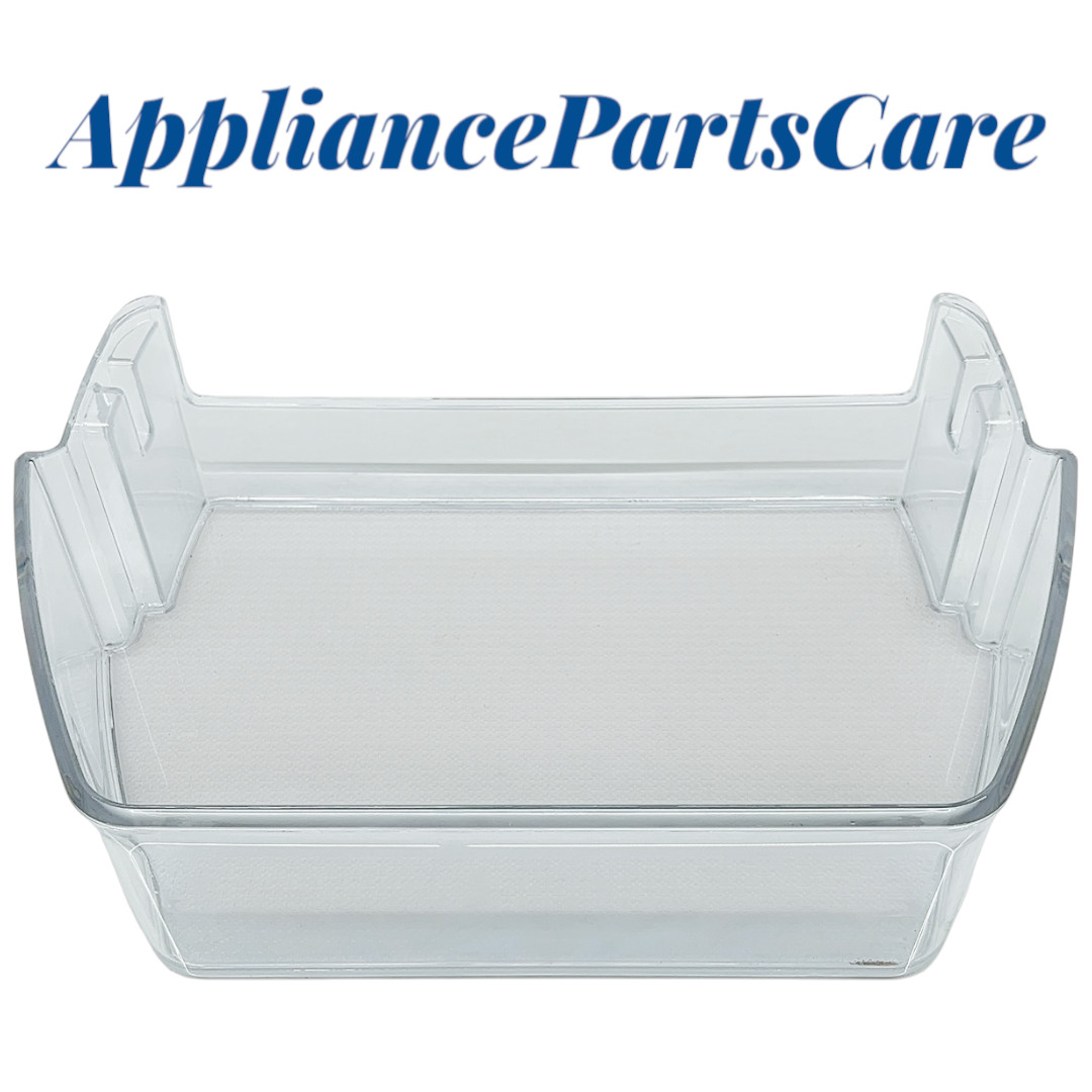 LG Refrigerator Door Bin MAN64628601 gallery