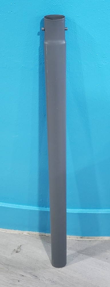 FUNSICLE VERTICAL LEG FRAME BEAM FOR 48" FUNSICLE OASIS ABOVE GROUND POOL *NEW