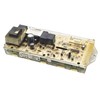 (Same Day Ship) Whirlpool Oven Control 8522491 (2-Year Warranty) gallery