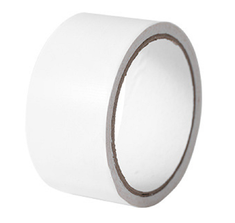 33ft Heavy Duty Transparent Window Weather Sealing Tape Airtight Insulation Tape gallery