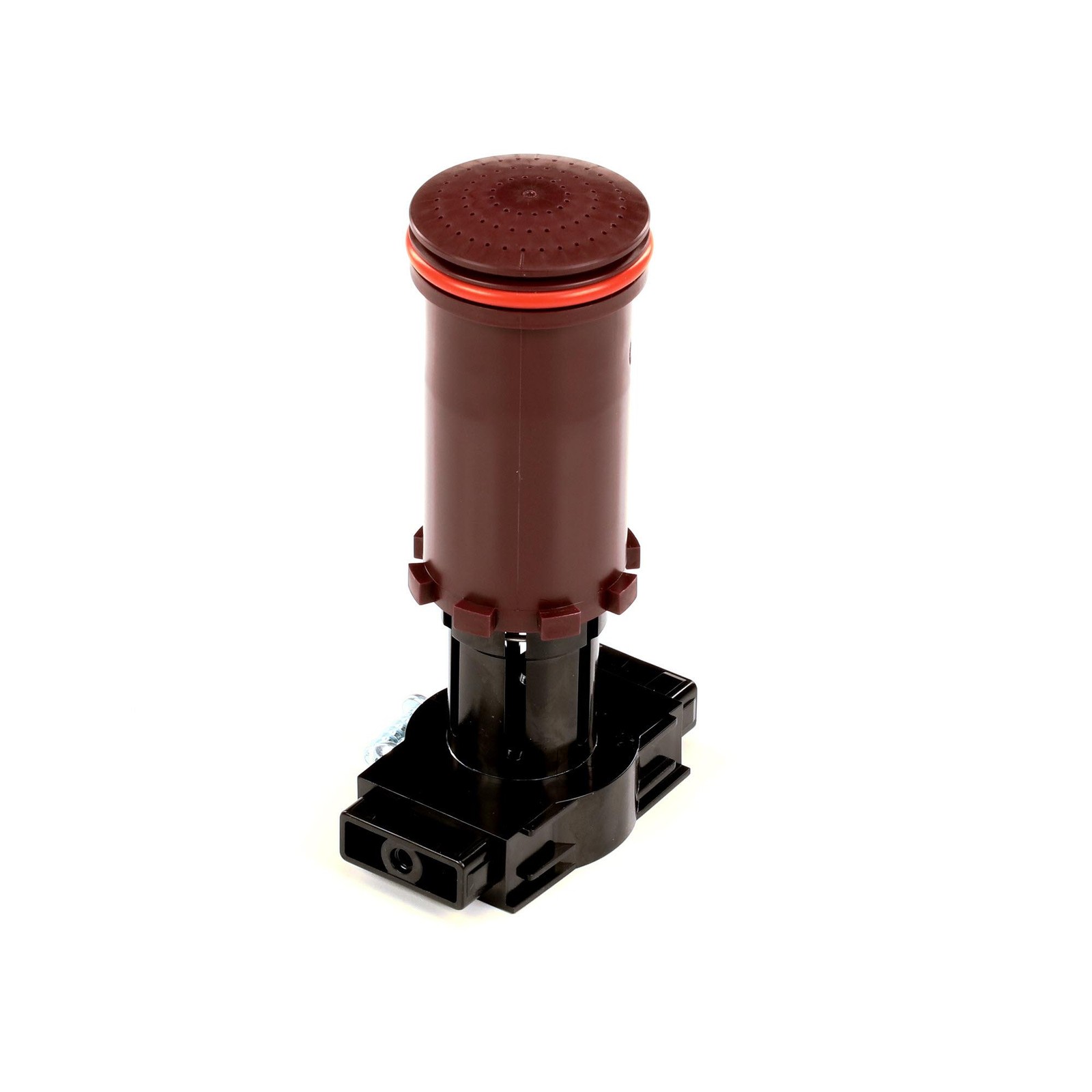 Schaerer Convrs. Set Frict. Piston 2000 3370062600 - Genuine OEM Replacement gallery