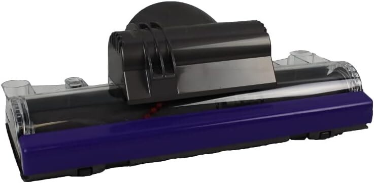 Dyson Genuine OEM Cleaner Head UP20 Animal 2, Models UP20, OEM #96877201 gallery
