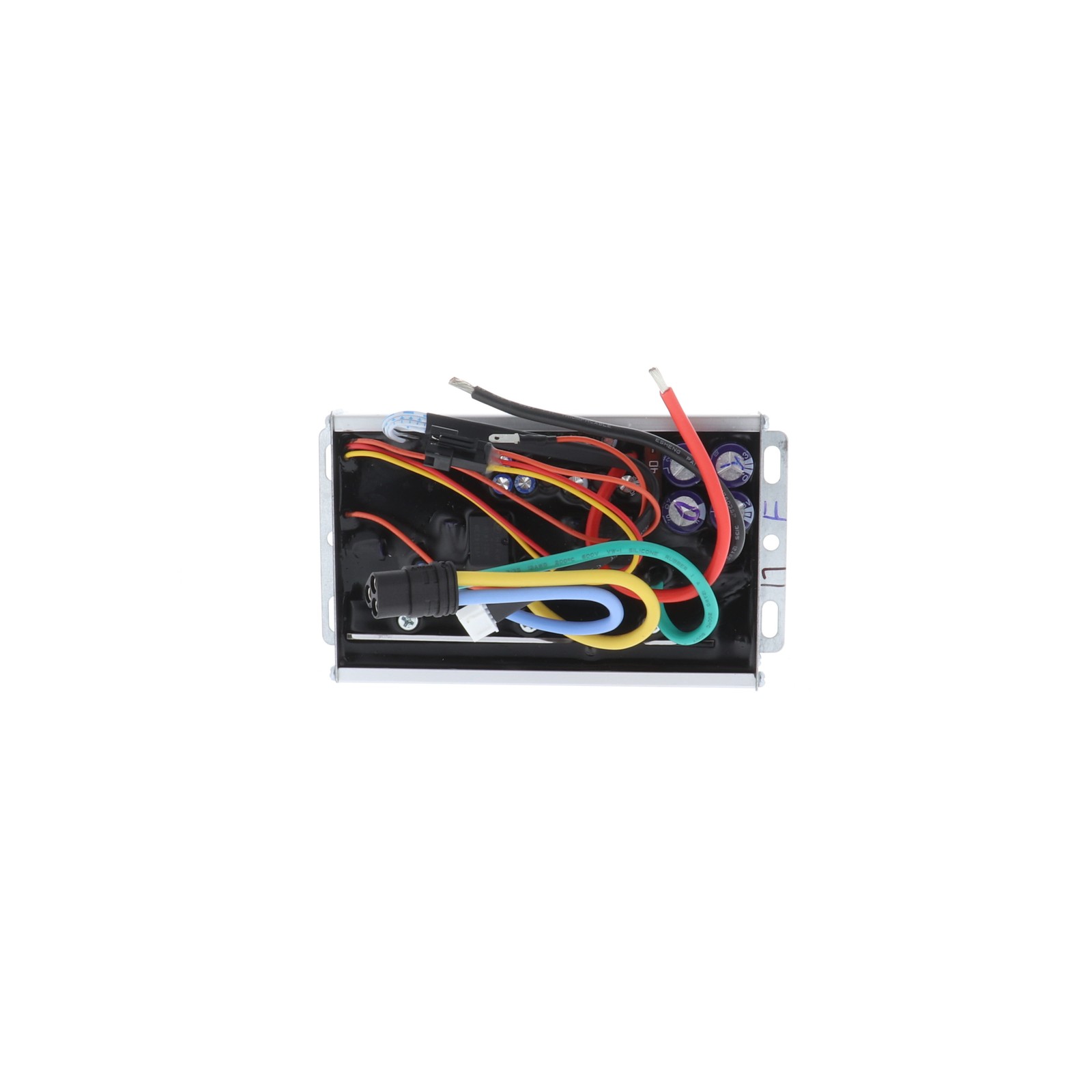 Homelite OEM 285001002 Pcba Controller For Blade gallery