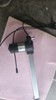Mulin Electric Motor Actuator - ML19-073B Power Recliner Motor gallery