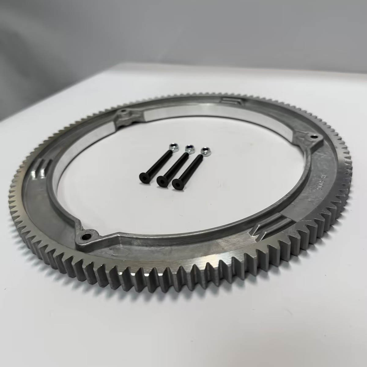 Suit for BS 406777; 407577; 407677 Replaces Part Number 499612 Ring Gear C gallery