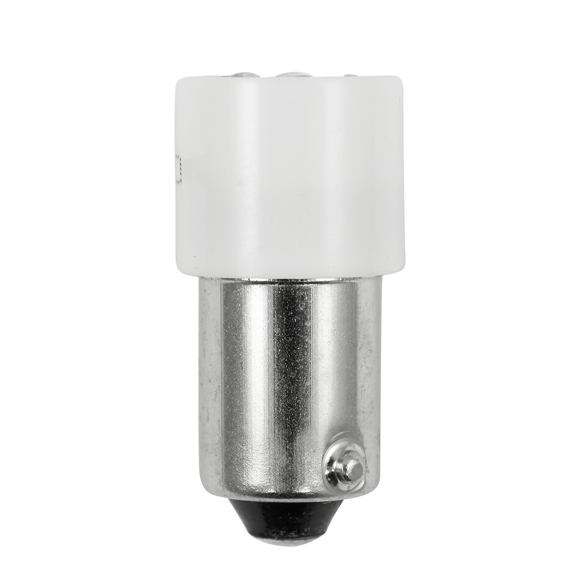 BA97-48A - Volts: 48V, Current: 25mA, Watts: 1.20W, Type gallery
