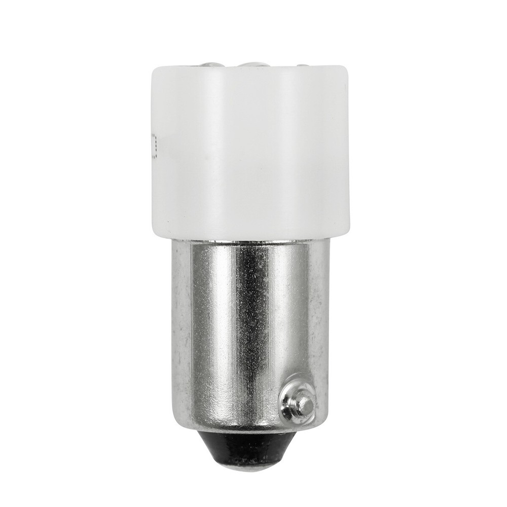 BA97-48A - Volts: 48V, Current: 25mA, Watts: 1.20W, Type