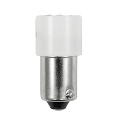 BA97-48A – Volts: 48V, Current: 25mA, Watts: 1.20W, Type