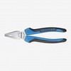 Gedore 8245-200 JC Combination pliers 200 mm gallery