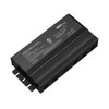 EMITEVER Dimmable Led Driver, 500W AC 110V-277V to DC 24V Transformer, 5-in-1... gallery