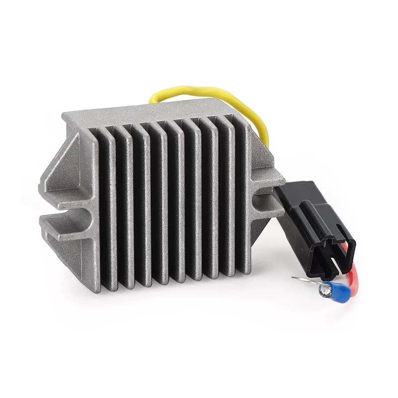 Voltage Regulator For Briggs & Stratton BS 20AMP 27HP 31HP 33HP 35HP Replace gallery