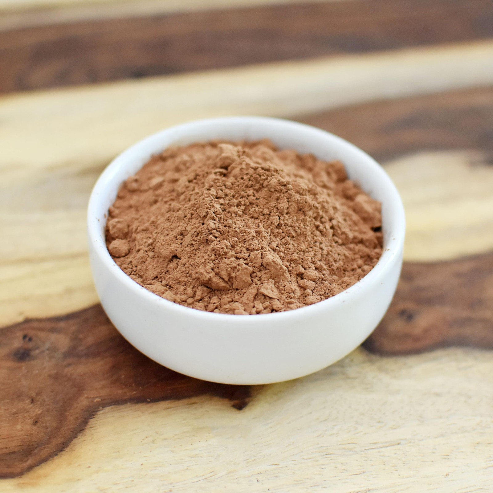 Anthony'S Organic Cocoa Powder, 2 Lb, Gluten Free, Non GMO gallery