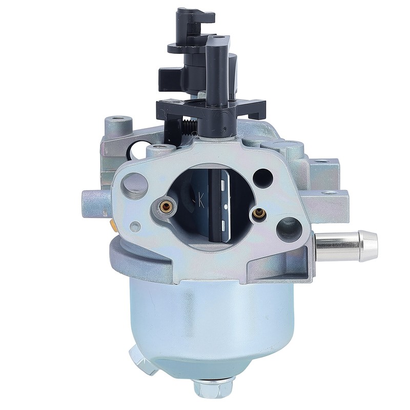 Carburetor for Kohler XT173 XT775 XT800 XT149 XTX775 HD775 Engines gallery