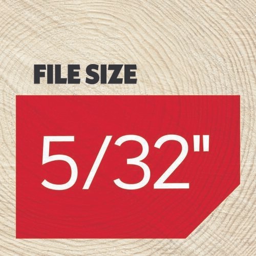 16" 3-Pack Advanced Cut Chain For RedMax, GZ380, GZ400, GZ4000, 90PX056G(3) gallery