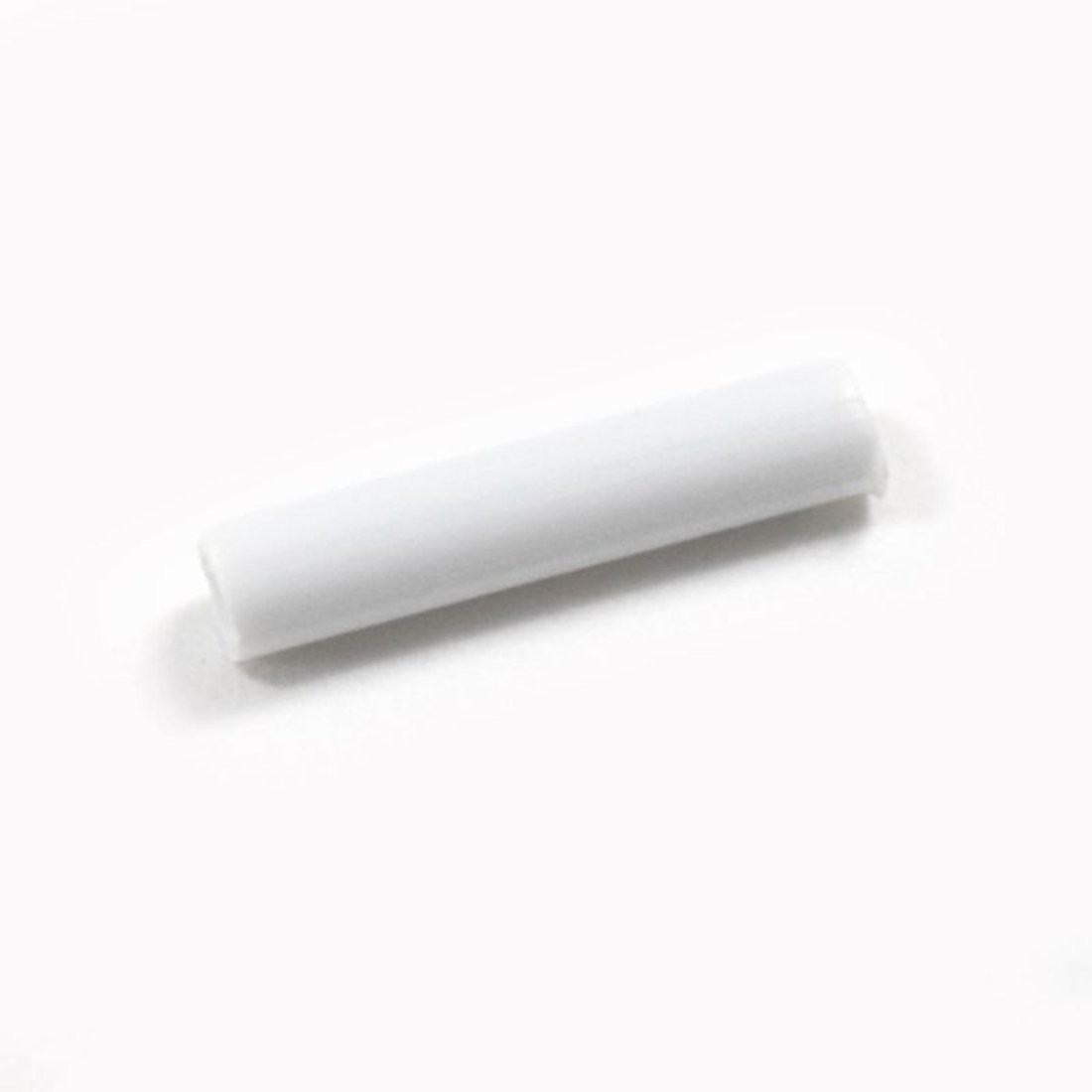 2 Pack Replacement For Samsung Pin French White Sleeves RD DA81-01346A gallery