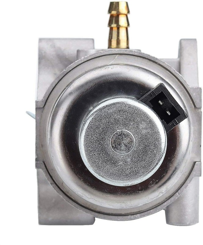 Lawn Tractor Carburetor Kits For Craftsman LT1000 Kohler Pro 17HP OHV 12853118S gallery