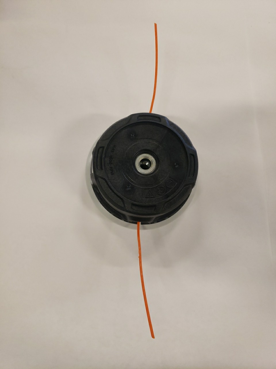 NEW Genuine STIHL AutoCut 27-2 String Trimmer Head (Standard) 4002-820-2310 OEM gallery